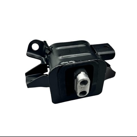 Hyundai Elantra 16-19 Ön Sol Motor Takozu 1,6 Benzinli