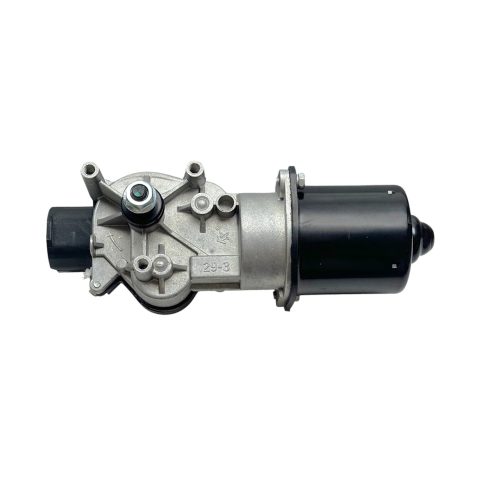 Honda Civic 96-01 Ön Motor Silecek