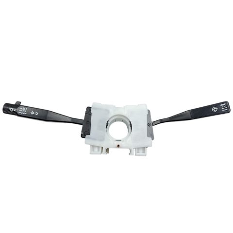 Nissan D21 90-93 Sinyal Far Kolu Komple