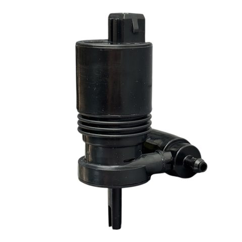 Nissan Note 06-11 Motor Su Fiskiye (Ön Arka Cam)
