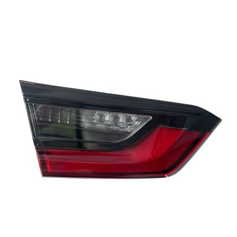 Honda City 21-24 İç Sol Stop Lambası