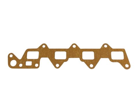 Toyota Corolla 88-97 Manifold Contası 4AF (Emme)