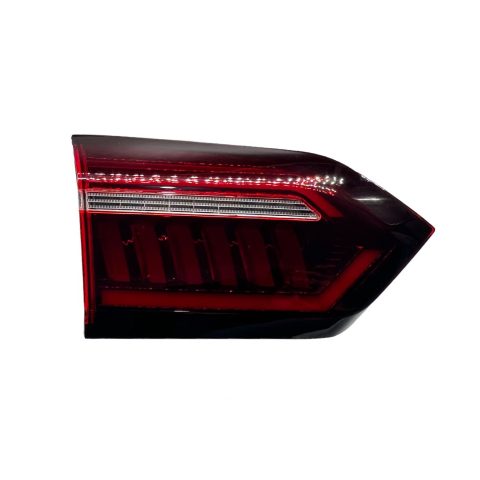 Chery Tiggo 8 Pro 22-24 İç Sol Stop Lambası