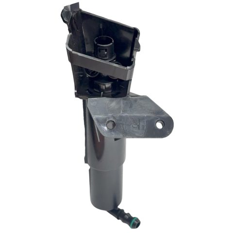 Sağ Motor Far Yıkama
