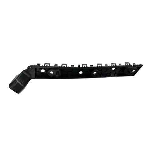 Chery Tiggo 7 Pro 22-24 Arka Sol Braket Tampon