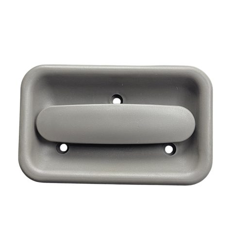 Kia Pregio 97-05 Orta İç Kapı Kolu