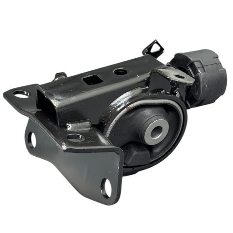 Toyota Avensis 03-09 Ön Sol Motor Takozu (Otomatik)