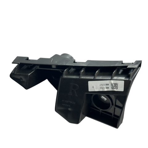 MG MG4 22-24 Arka Sağ Braket Stop Lambası