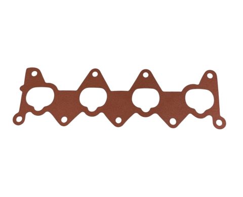 Hyundai Accent 94-00 Emme Manifold Contası
