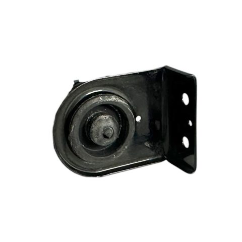 Hyundai i20 12-14 Lastik Takoz Radyatör (Üst)