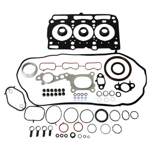 Toyota Corolla 19-23 1,5 Conta