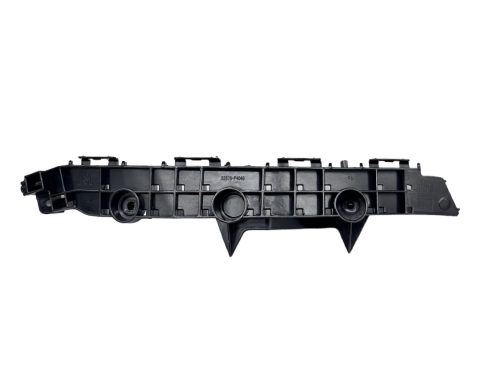 Toyota C-HR 16-19 Arka Sol Braket Tampon
