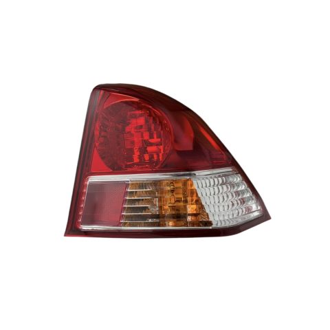 Dış Sağ Stop Lambası