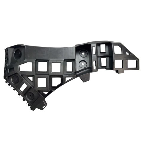 MG MG4 22-24 Arka Sol Braket Tampon