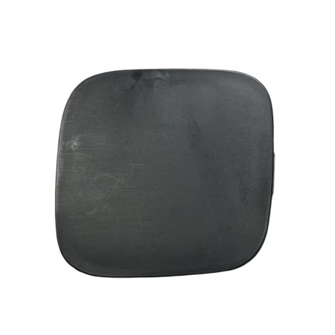 Toyota Corolla 16-18 Ön Çeki Kapağı