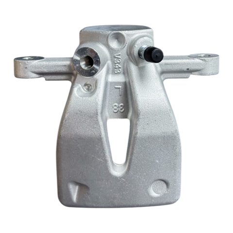 Toyota Avensis 06-09 Arka Sol Kaliper Fren