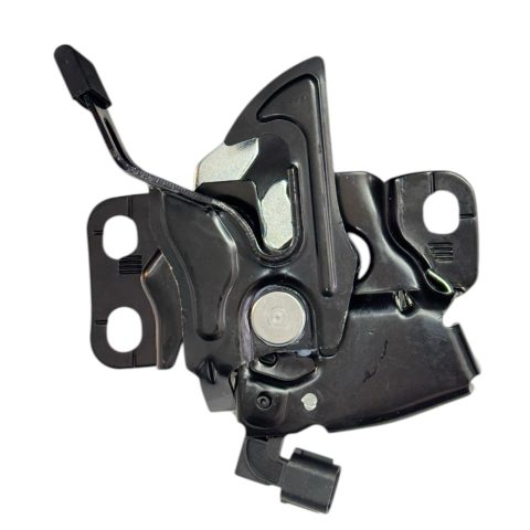 Honda Civic 21-23 Kaput Motoru Kilidi