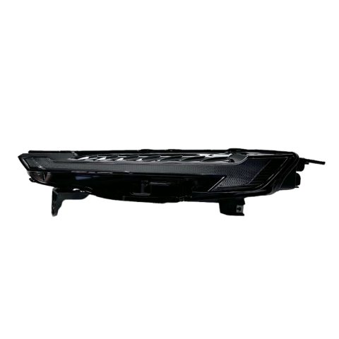 Chery Omoda 5 22-24 Sol Üst Sinyal Lambası Far