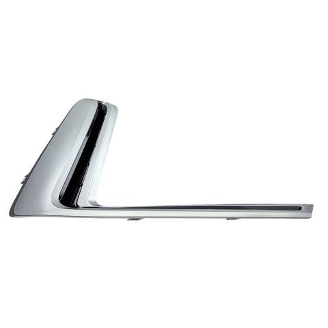 Skywell ET5 24-26 Sağ Sis Lambası Kapağı