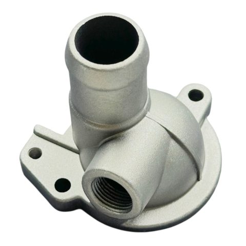 Honda Civic 92-96 Termostat Yuvası (Üst)