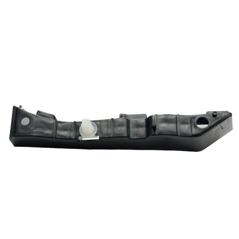 Hyundai Accent Era 06-11 Ön Sağ Tampon Braketi