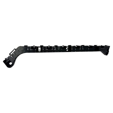 Honda Civic 16-21 Arka Sağ Braket Tampon