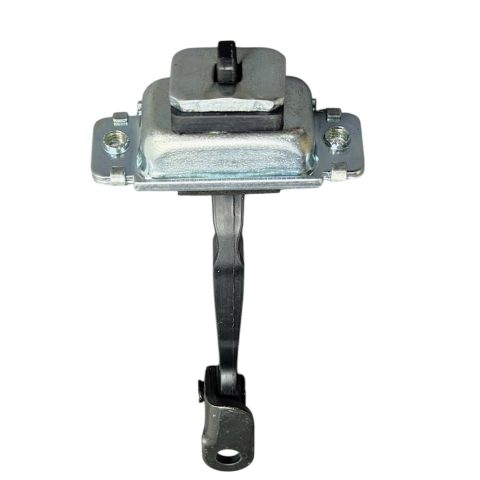 Kia Cerato 04-09 Ön Sağ Gergi Kapı