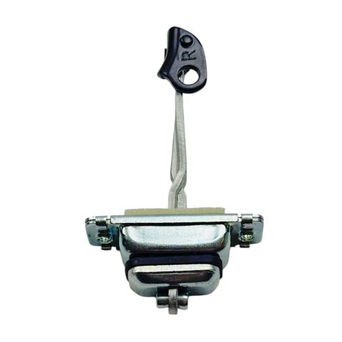 Honda Civic 96-00 Arka Sağ Gergi Kapı