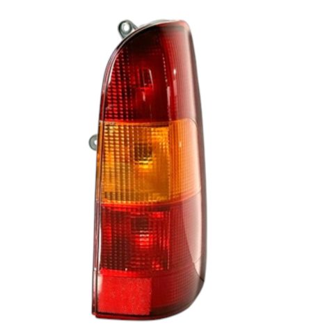 Vanetta Sağ Stop Lambası