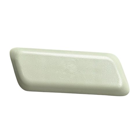 Honda CR-V 07-11 Sağ Kapak Far Yıkama (Küçük Tip)
