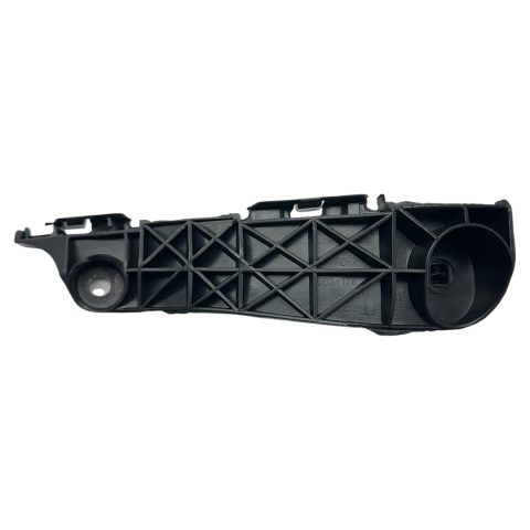 Toyota RAV4 06-12 Ön Sol Braket Tampon