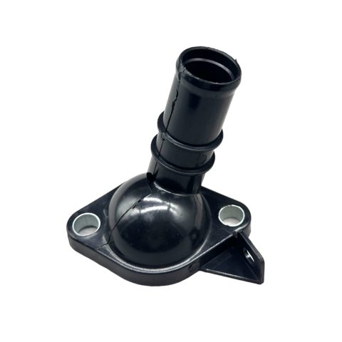 Mazda Mazda 02-09 Üst Termostat Yuvası 2 1,6 (Üst)