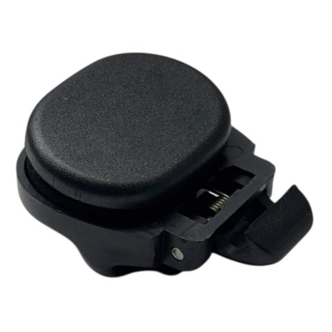 Mitsubishi Açma L300 90-03 Orta Mandal Cam