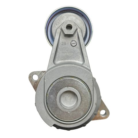 Honda City 09-13 Gergi Bilya (Komple)