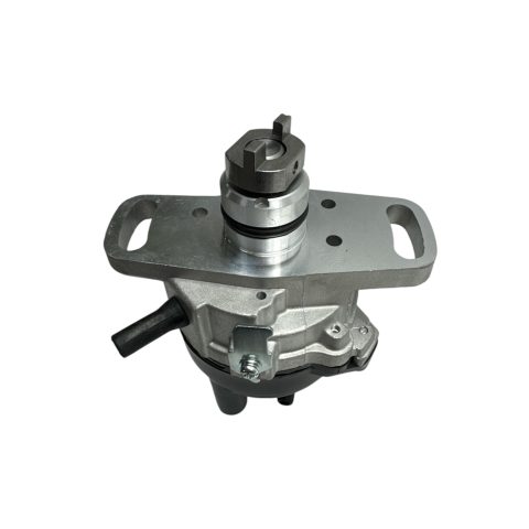 Daewoo Matiz 0.8-1.0 98-05 Distribütör