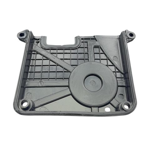 Hyundai Accent 1.6 00-12 Üst Triger Kapak