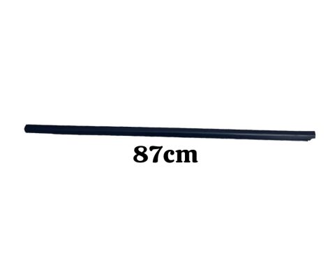 Hyundai Accent Era 06-12 Dış Ön Sol Çıta Cam Sıyırıcı Fitil