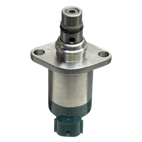 Mitsubishi L 200 07-14 Enjektör Pompa Müşürü (Uzun Tip)