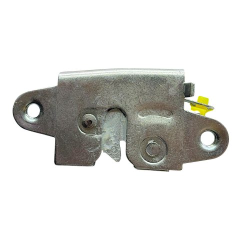 Toyota Hilux 07-23 Sol Kilit Bağaj