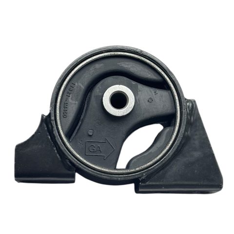 Nissan Almera 00-06 Arka Motor Takozu