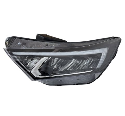 Hyundai i20 21-26 Sol Far (Ledli)