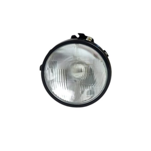 H100 Sol Far