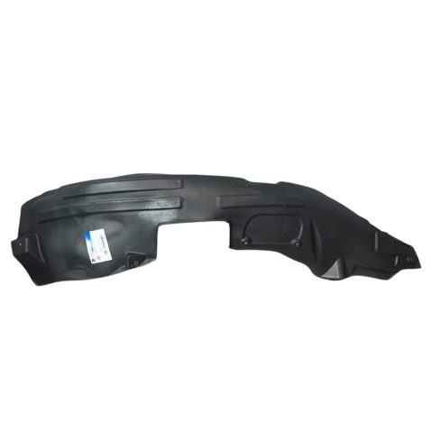 Hyundai ix35 12-15 Ön Sol Davlumbaz Çamurluk