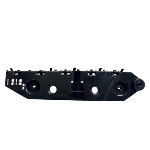 Nissan Juke 19-21 Arka Sağ Braket Tampon