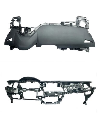 Toyota Corolla 19-23 Göğüs (Komple)