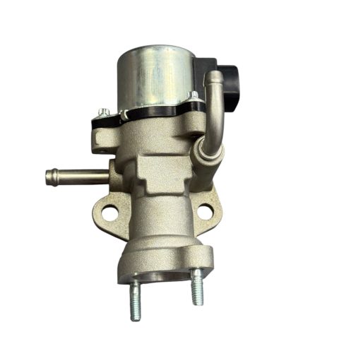 Toyota Corolla 07-12 Valf Egr Dizel Dizel