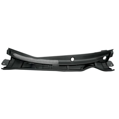 Toyota Corolla 13-18 Ön Alt Cam Izgara (Orta)