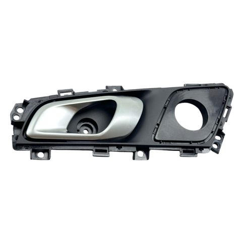 Skywell ET5 22-25 Arka İç Sol Kapı Kolu