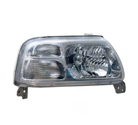 Suzuki Grand Vitara 98-02 Sağ Far (Manuel)