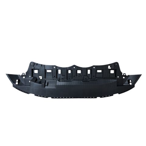 Toyota Yaris Cross 22-24 Ön Muhafaza Tampon